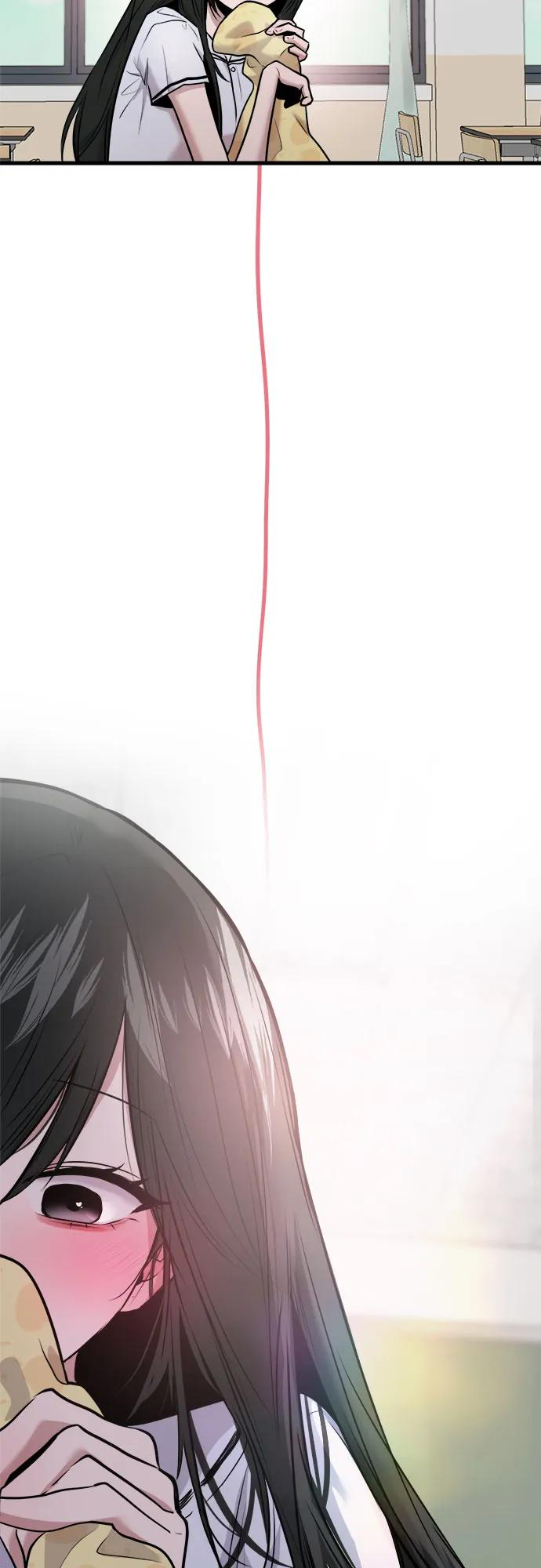 第60话 第60页