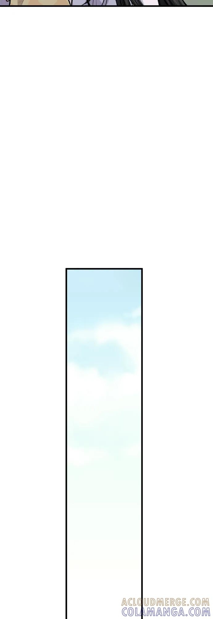 第60话 第61页