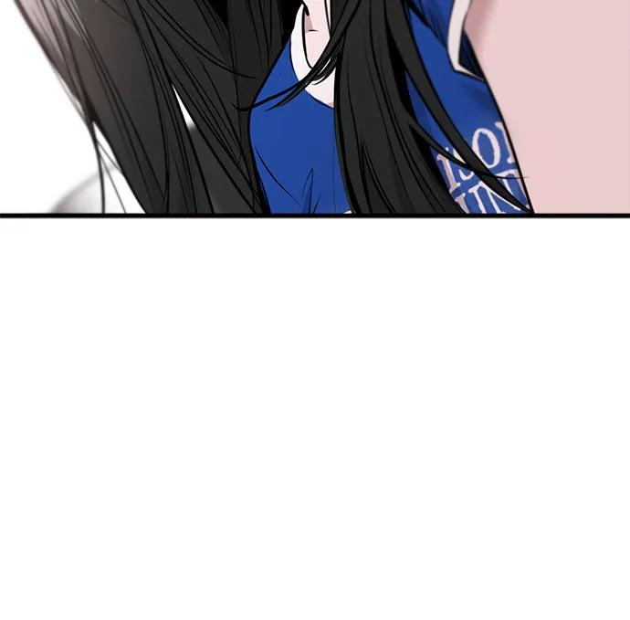 第60话 第68页