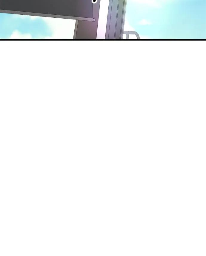 第61话 第9页