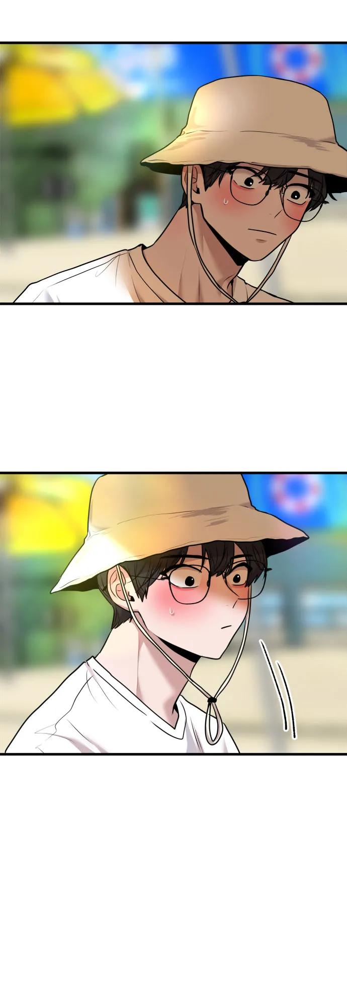 第61话 第48页