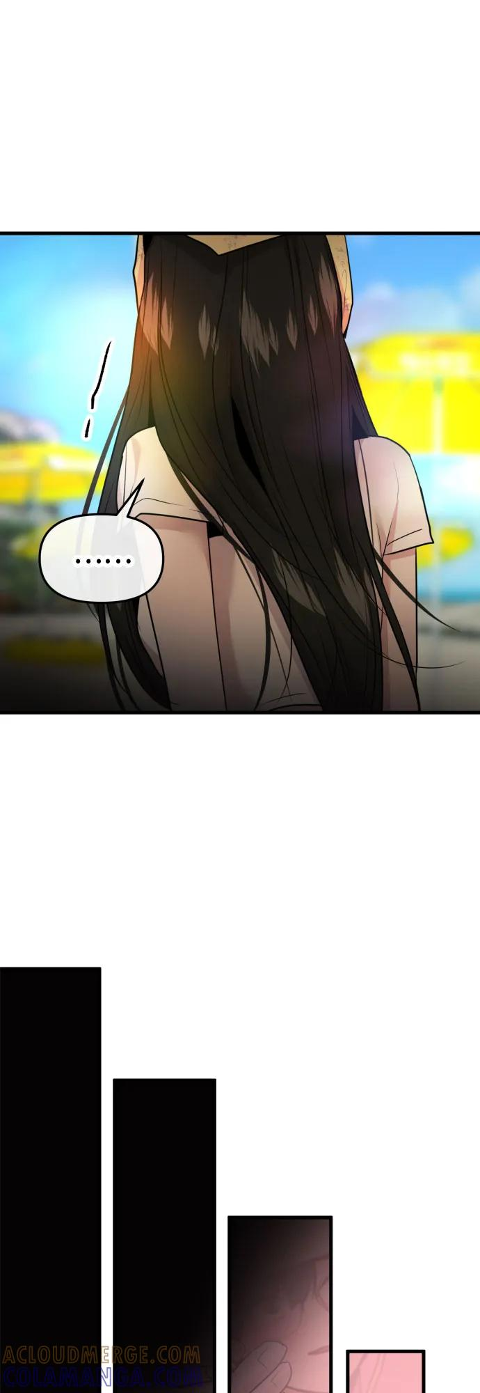 第61话 第52页