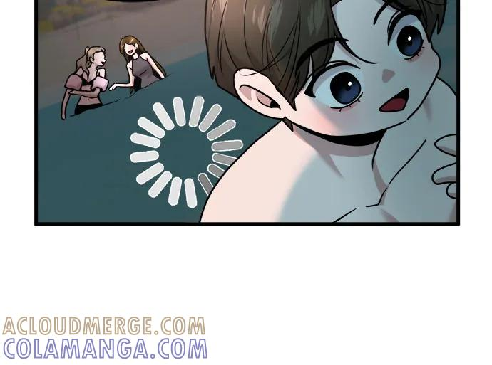 第62话 第19页