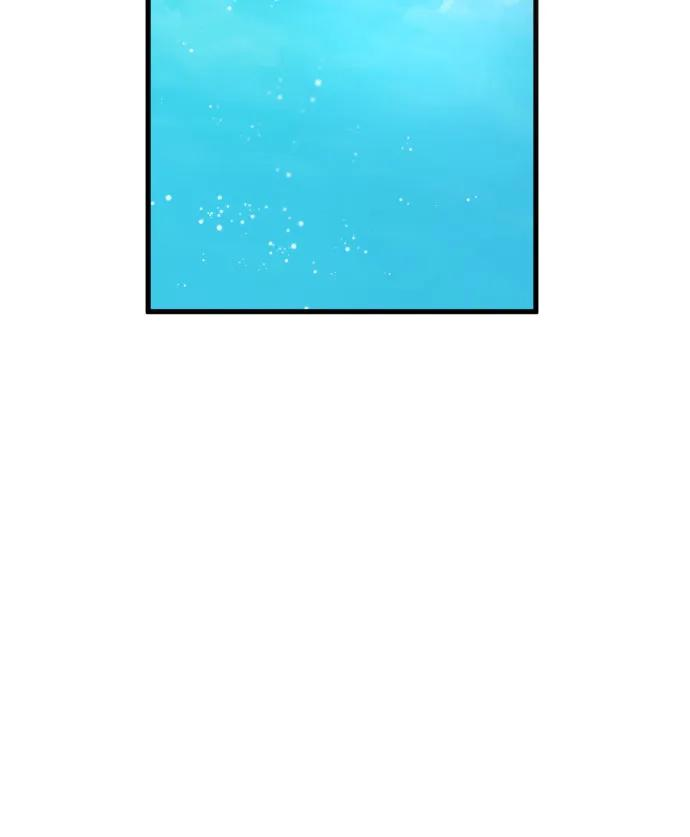 第62话 第29页