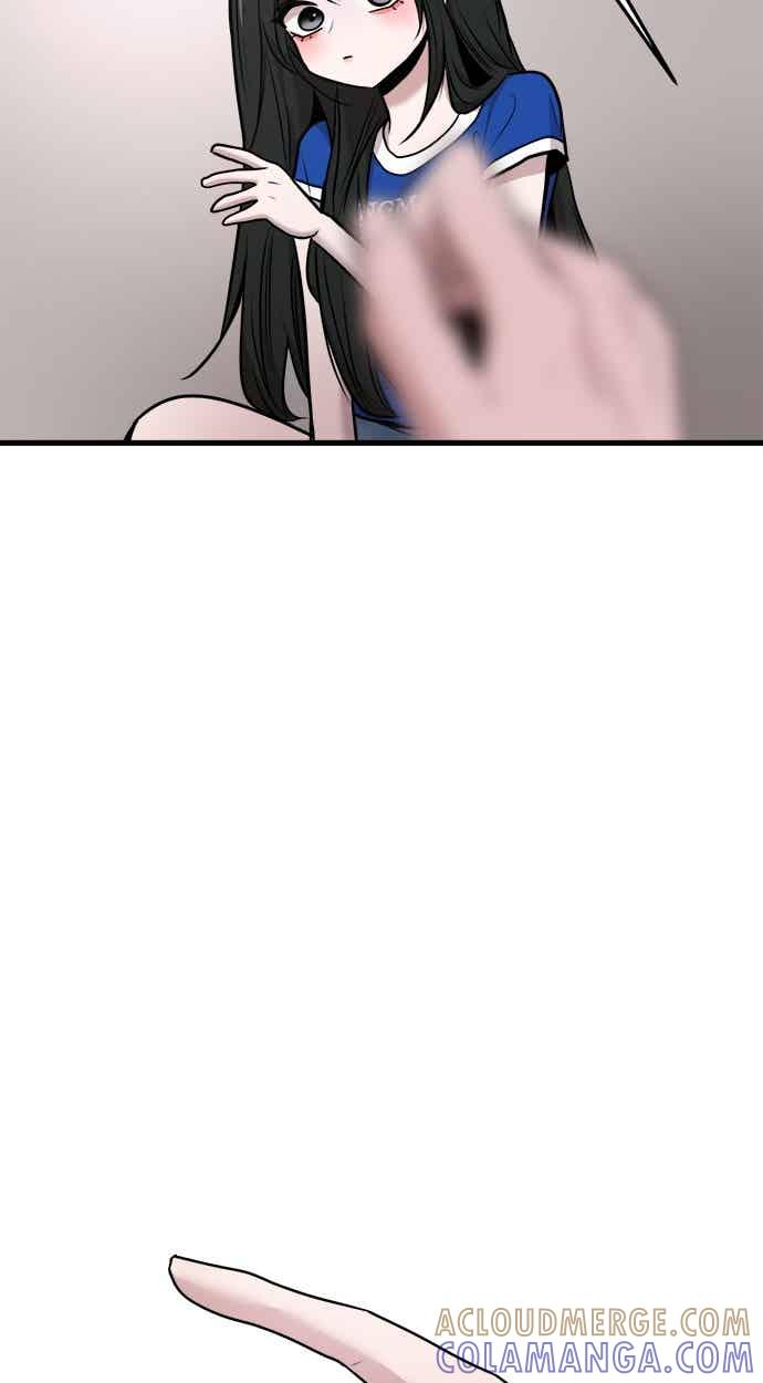 第64话 第29页