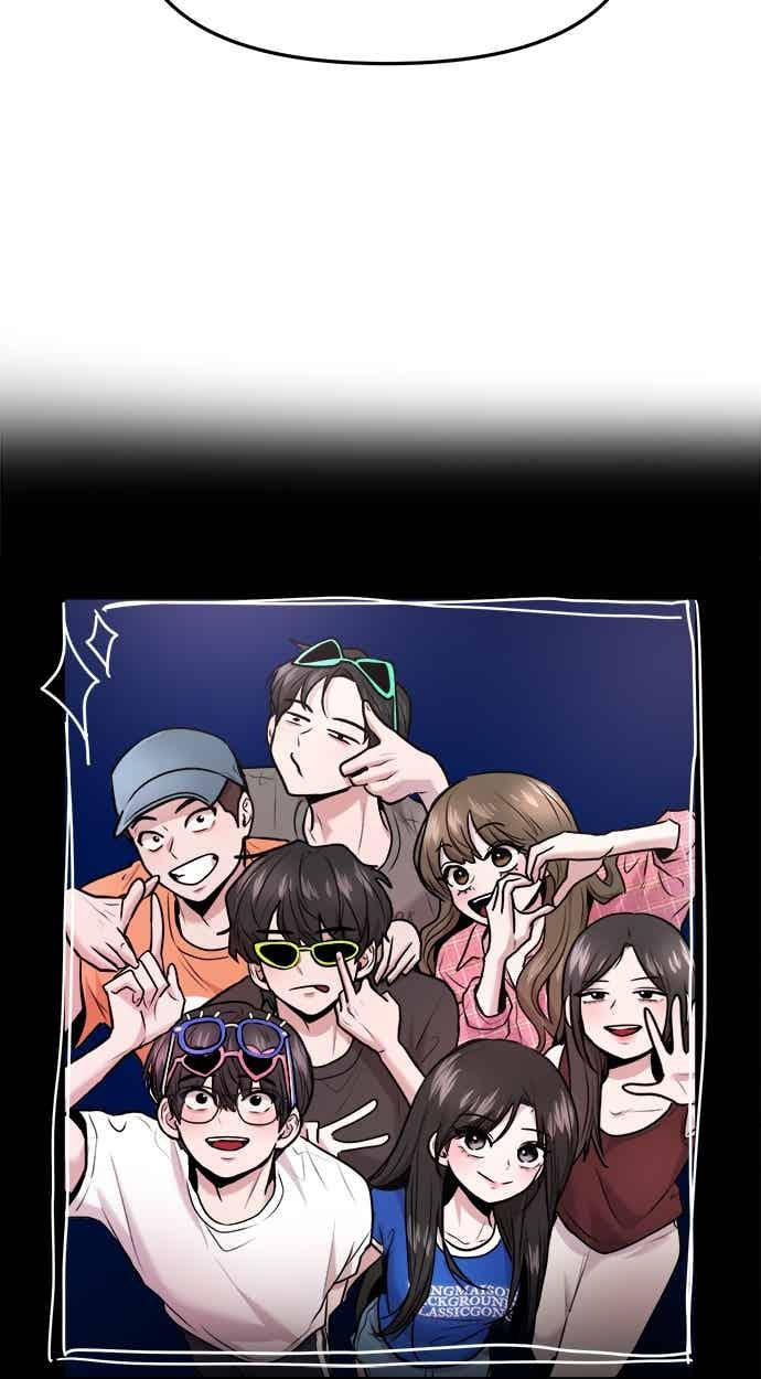 第64话 第46页