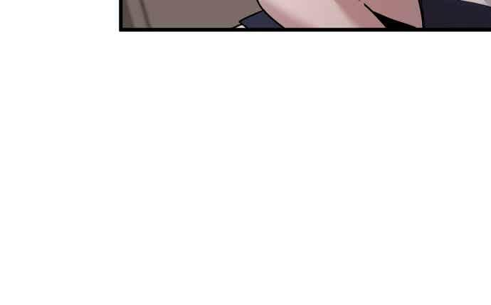 第64话 第54页