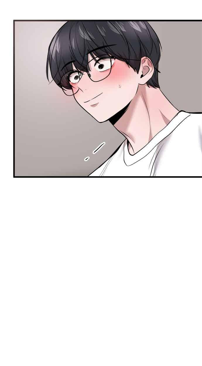 第64话 第55页