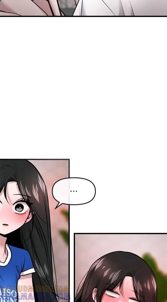 第64话 第57页