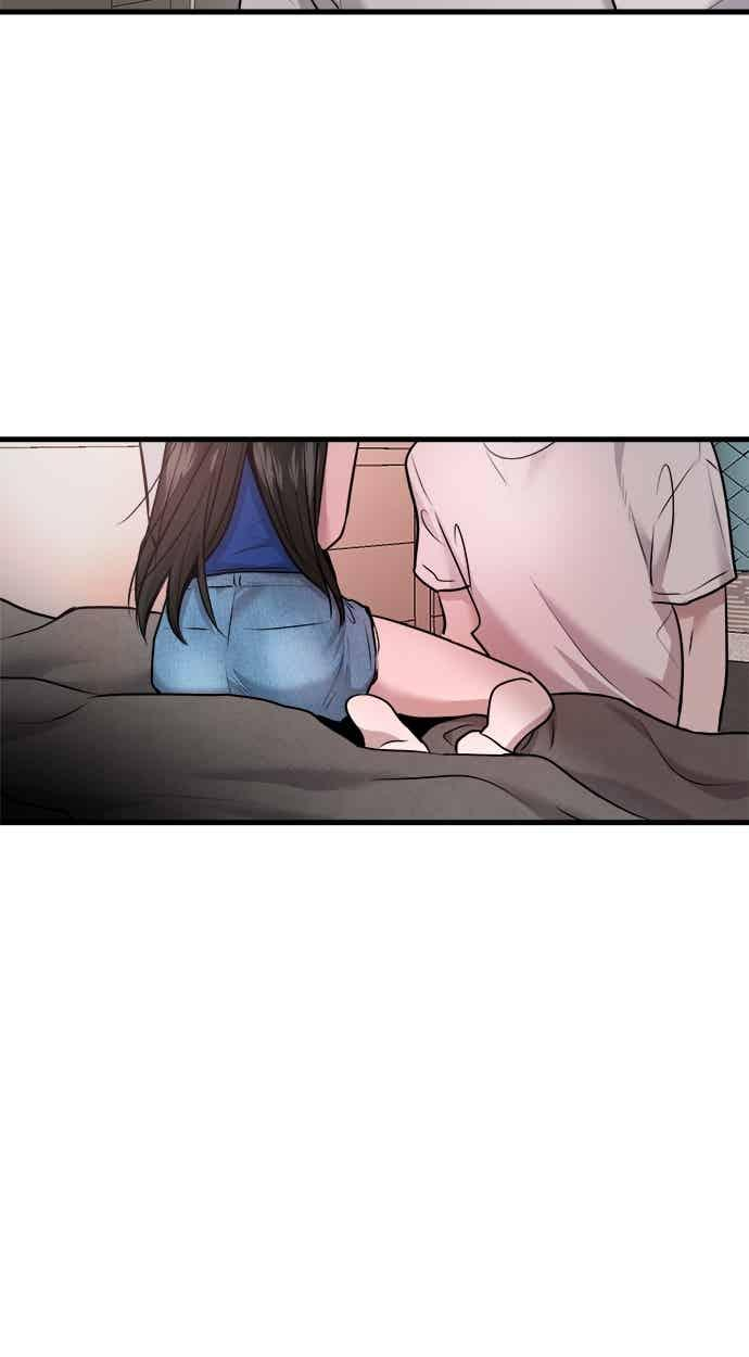 第64话 第59页