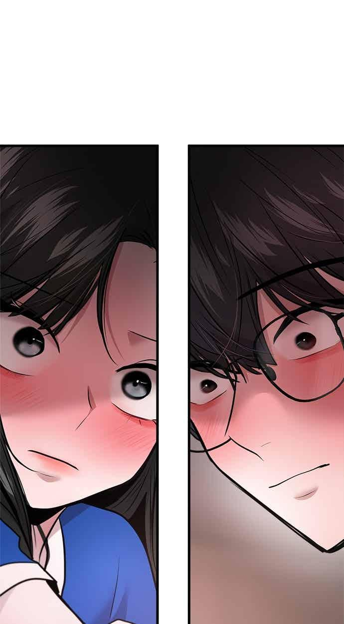 第64话 第60页