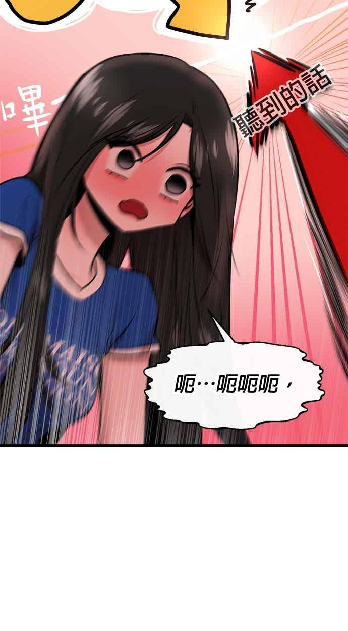 第64话 第68页