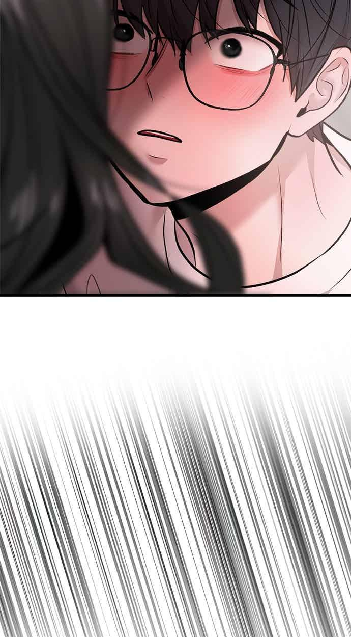 第64话 第74页