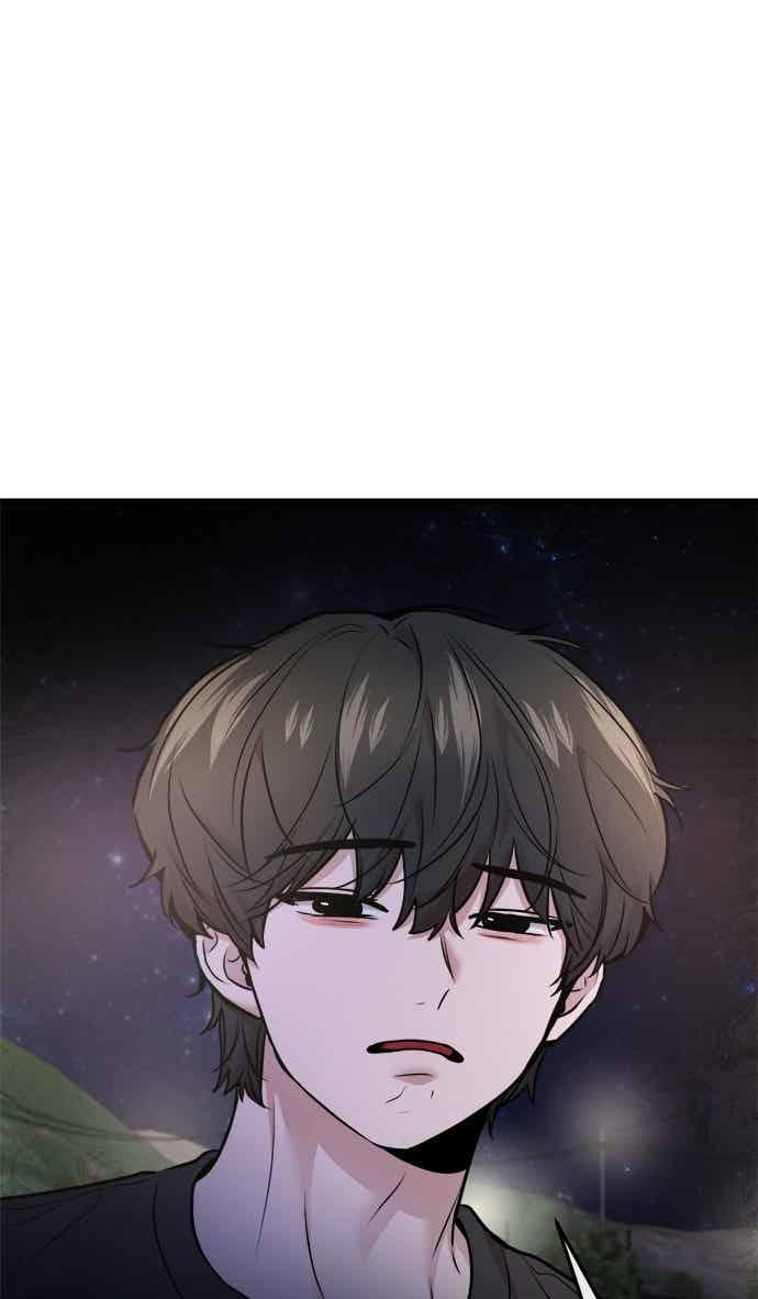 第65话 第19页
