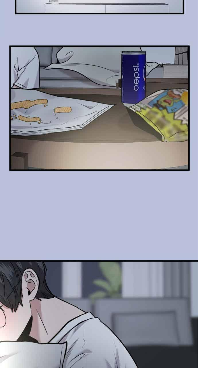 第65话 第50页