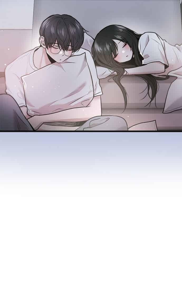 第65话 第55页
