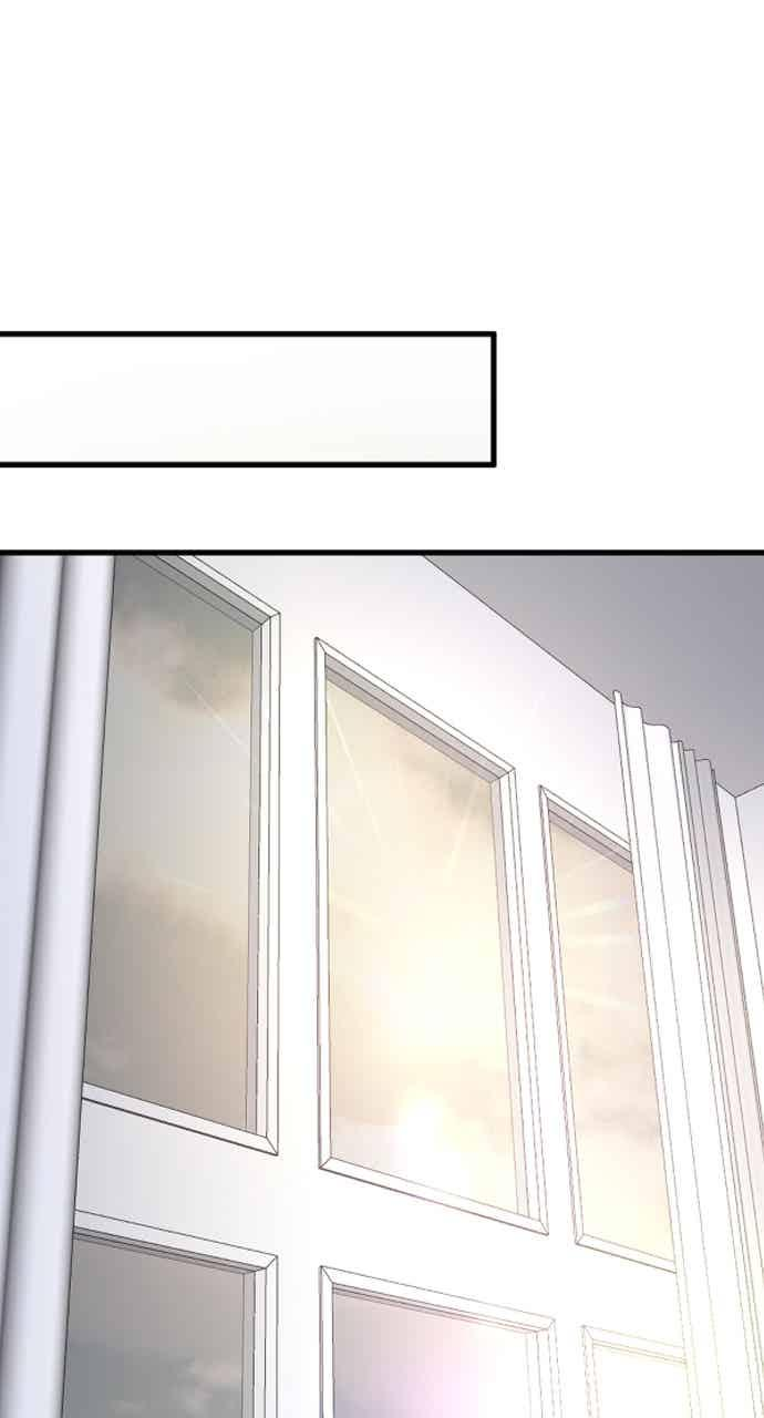 第65话 第56页