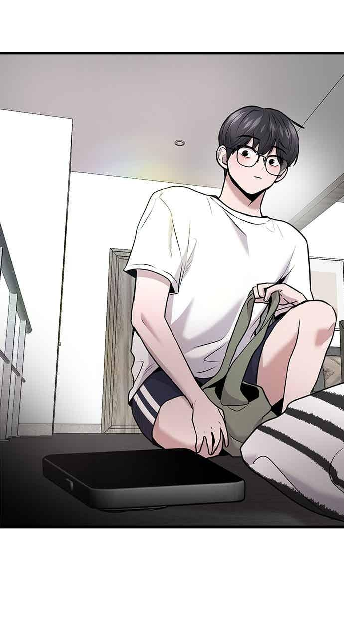第65话 第67页