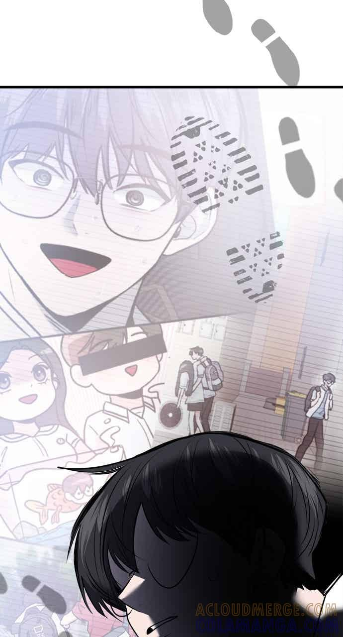 第66话 第25页