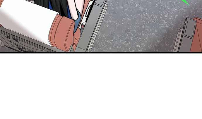 第66话 第45页