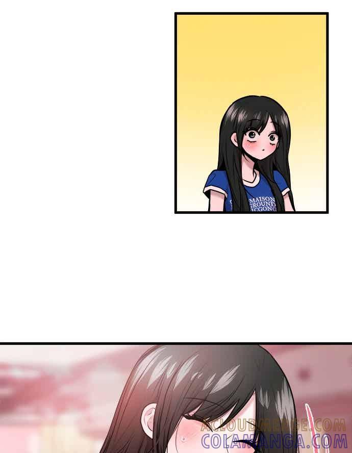 第66话 第91页