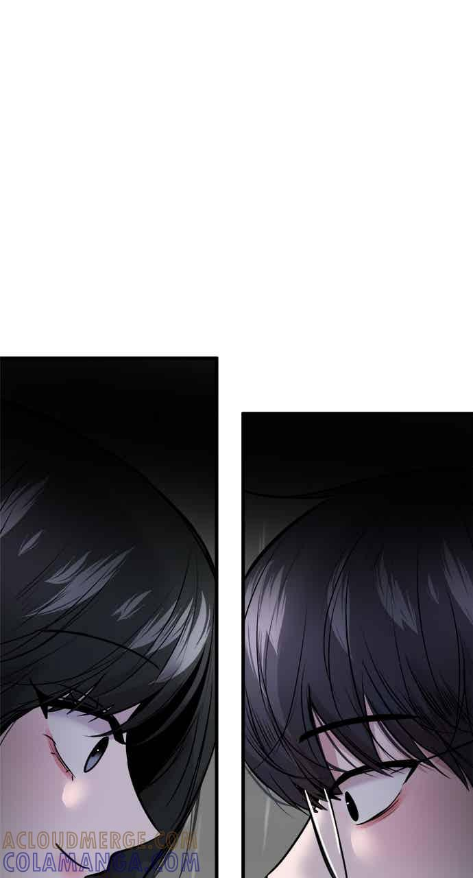 第67话 第17页