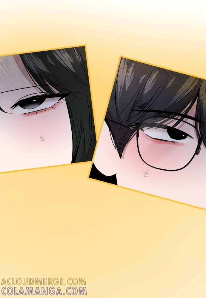 第67话 第25页