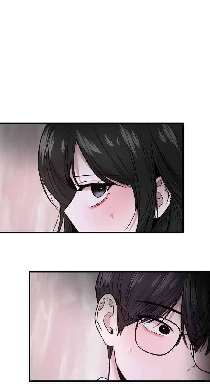 第67话 第36页