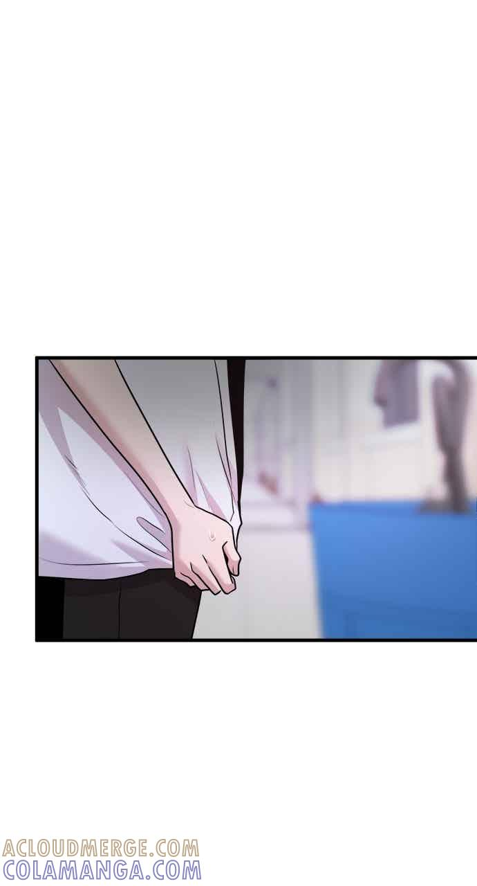 第67话 第37页
