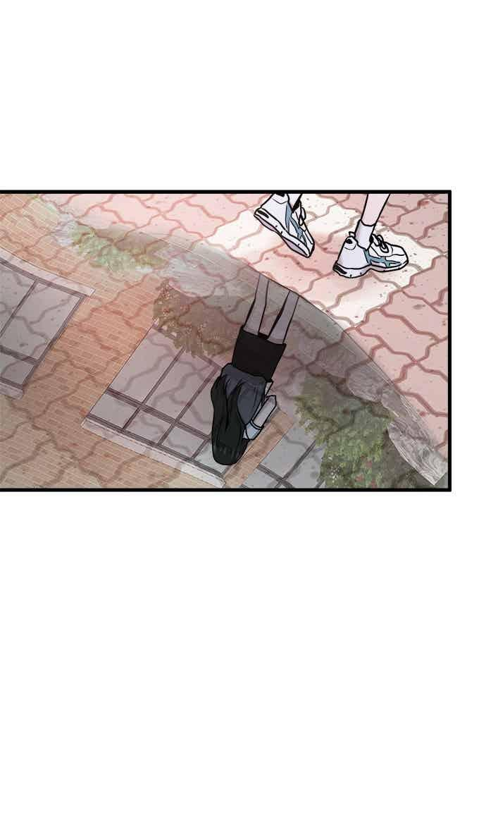 第67话 第39页