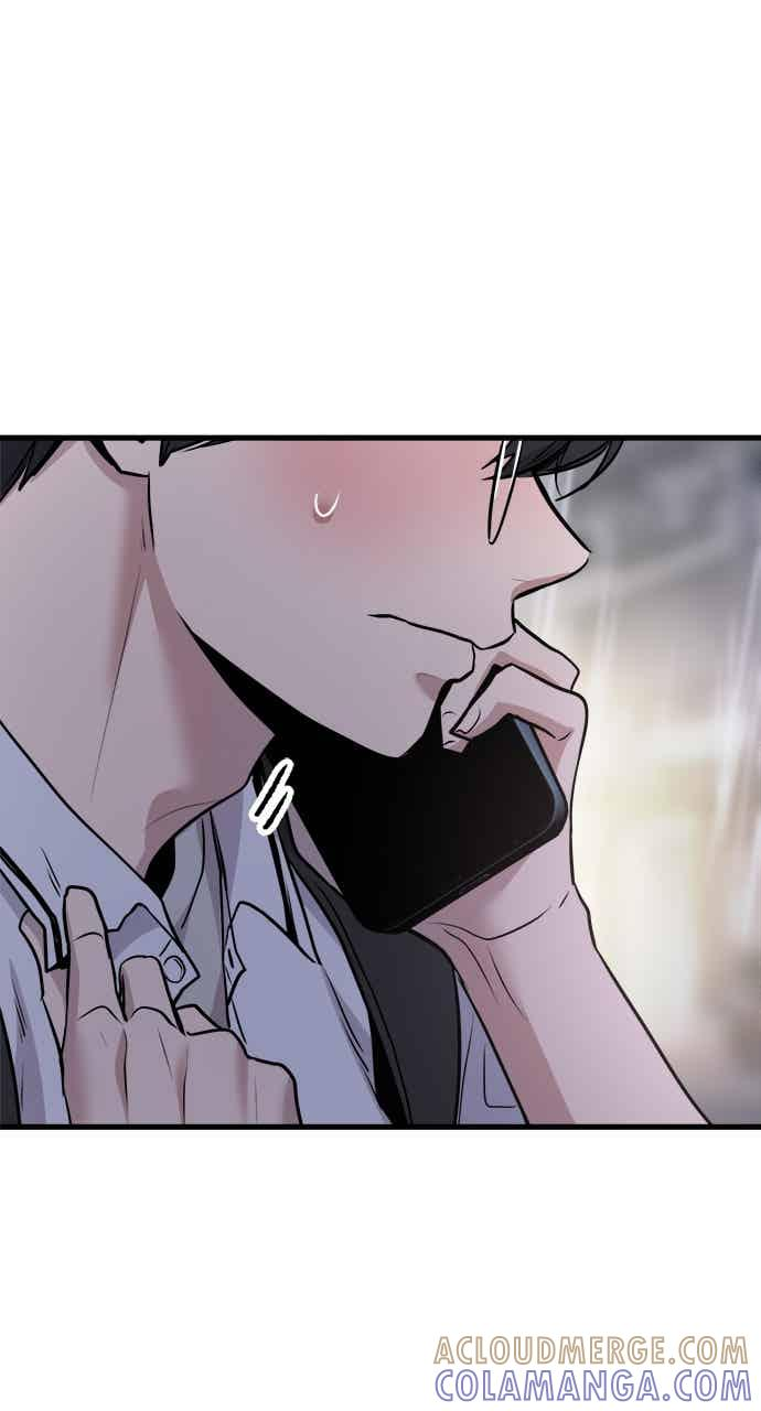 第67话 第73页