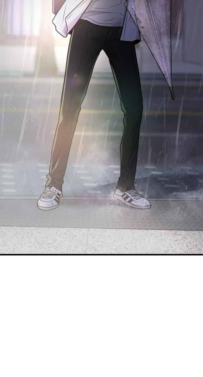 第67话 第87页