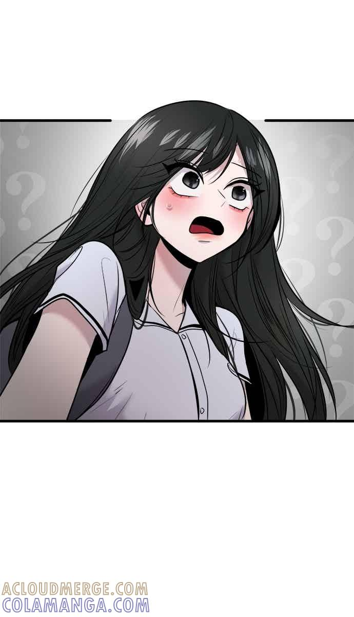 第67话 第89页