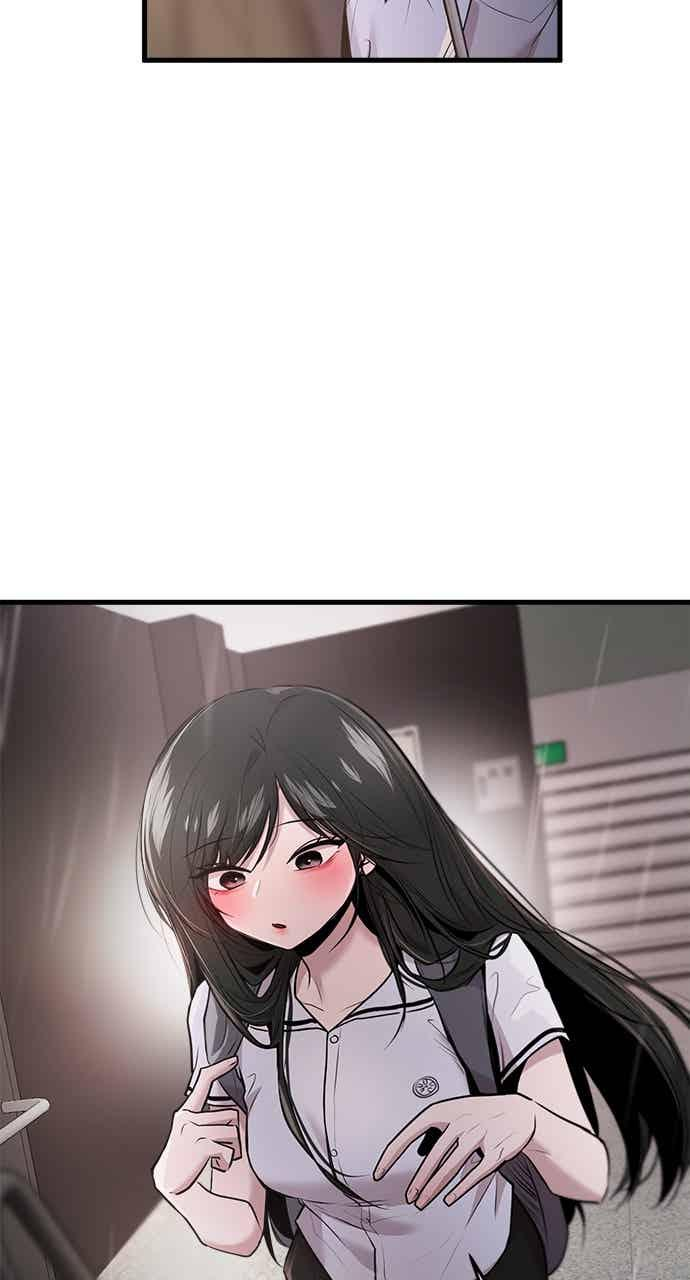 第67话 第100页