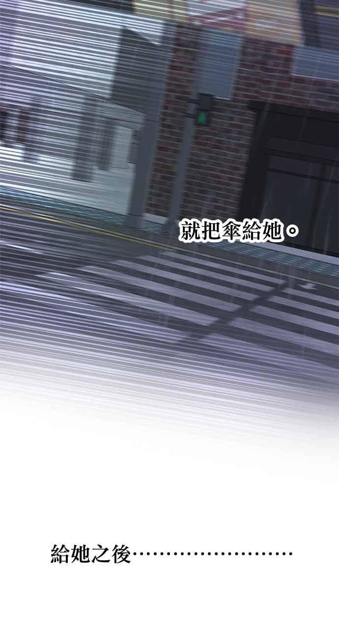 第68话 第3页