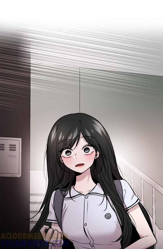 第68话 第4页