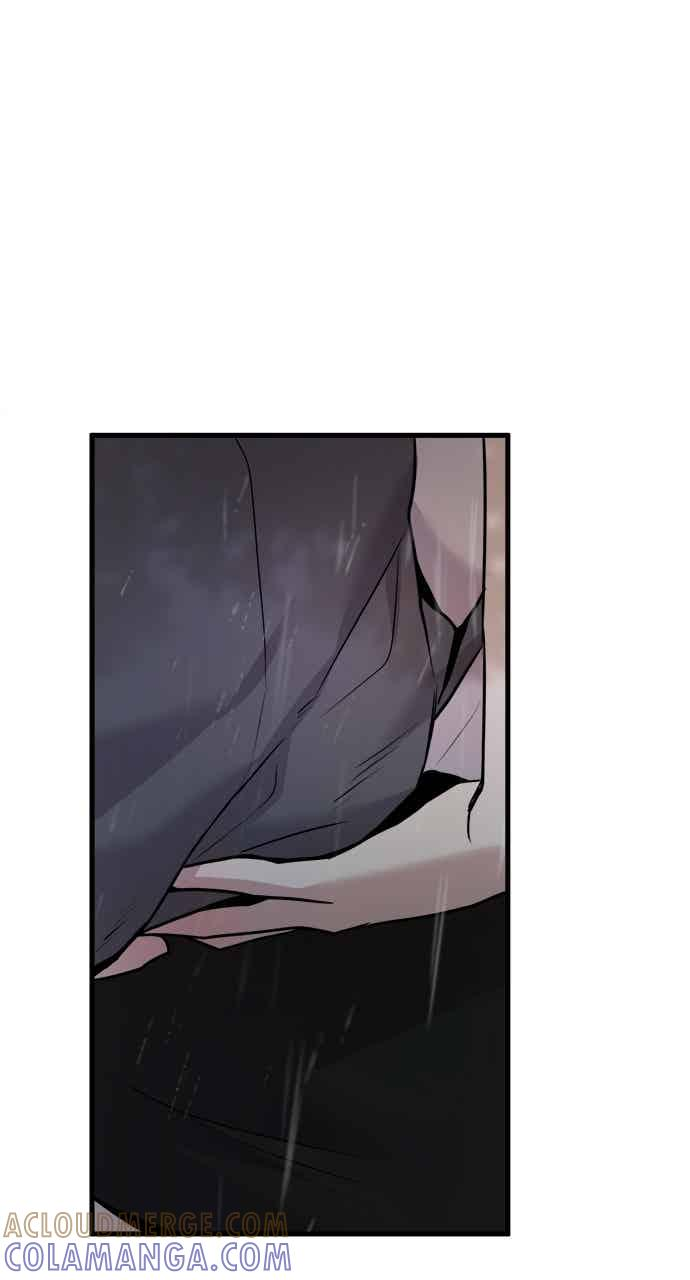 第68话 第19页