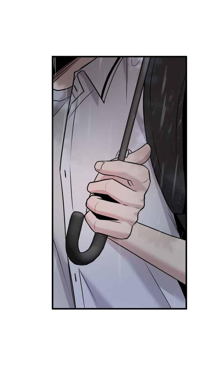 第68话 第20页