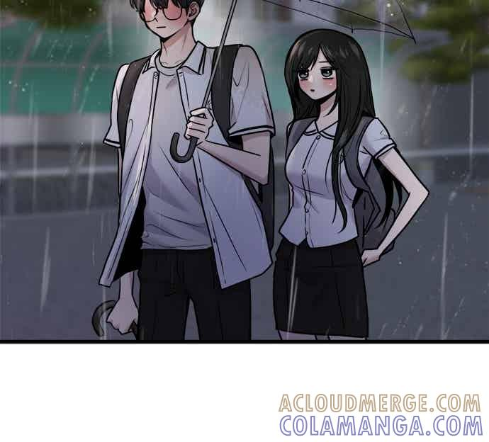 第68话 第22页