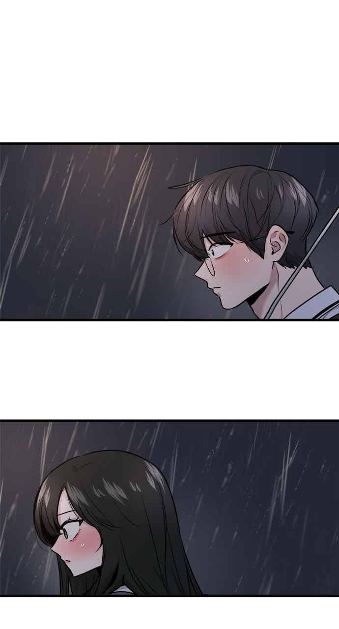 第68话 第23页