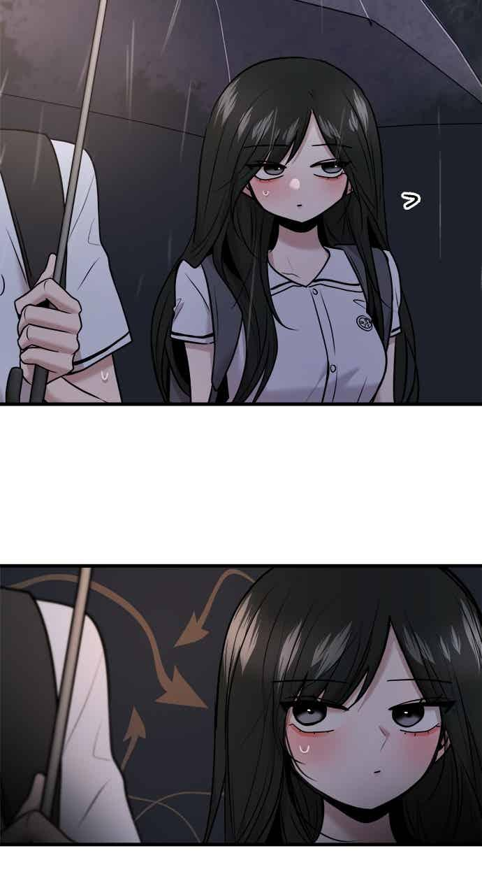 第68话 第26页