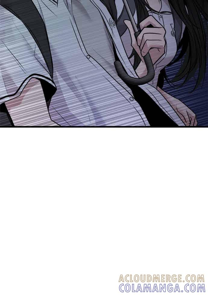 第68话 第49页