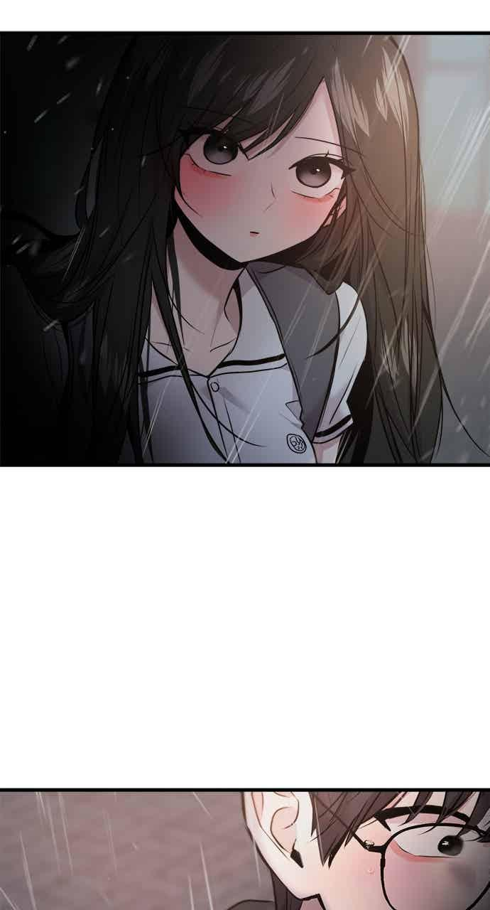 第68话 第54页