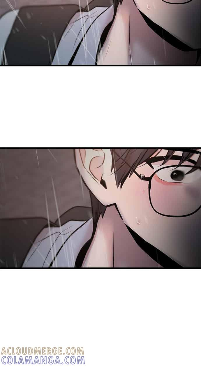 第68话 第55页
