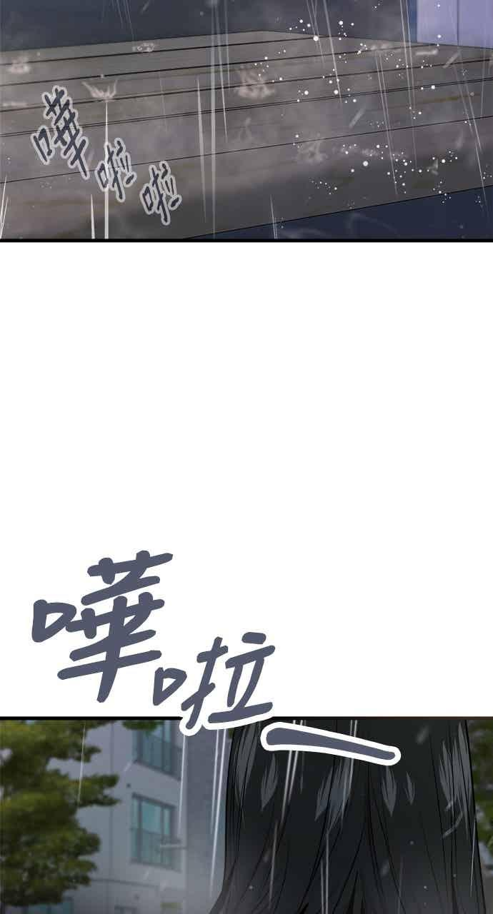 第68话 第77页