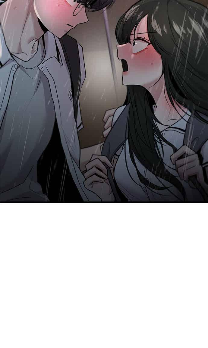 第68话 第80页