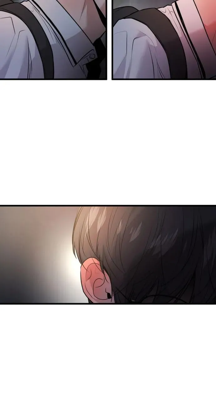 第69话 第20页