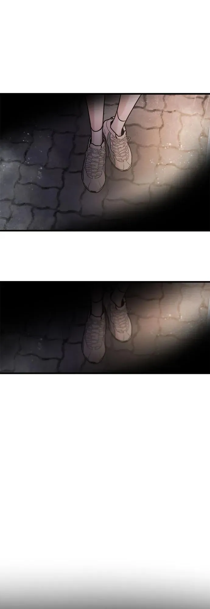 第69话 第21页