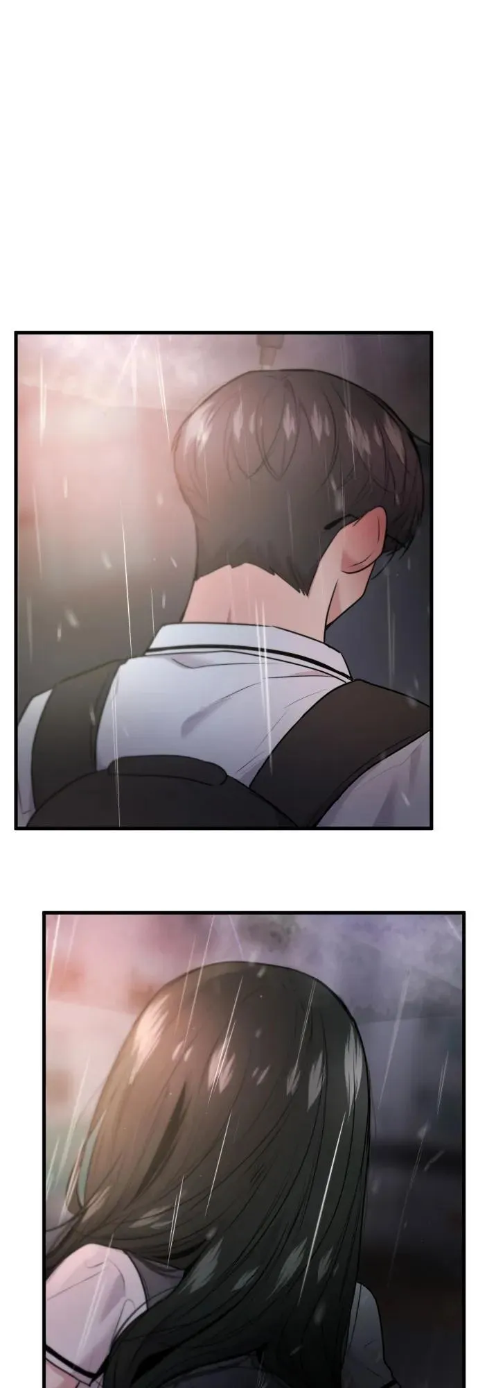 第69话 第27页