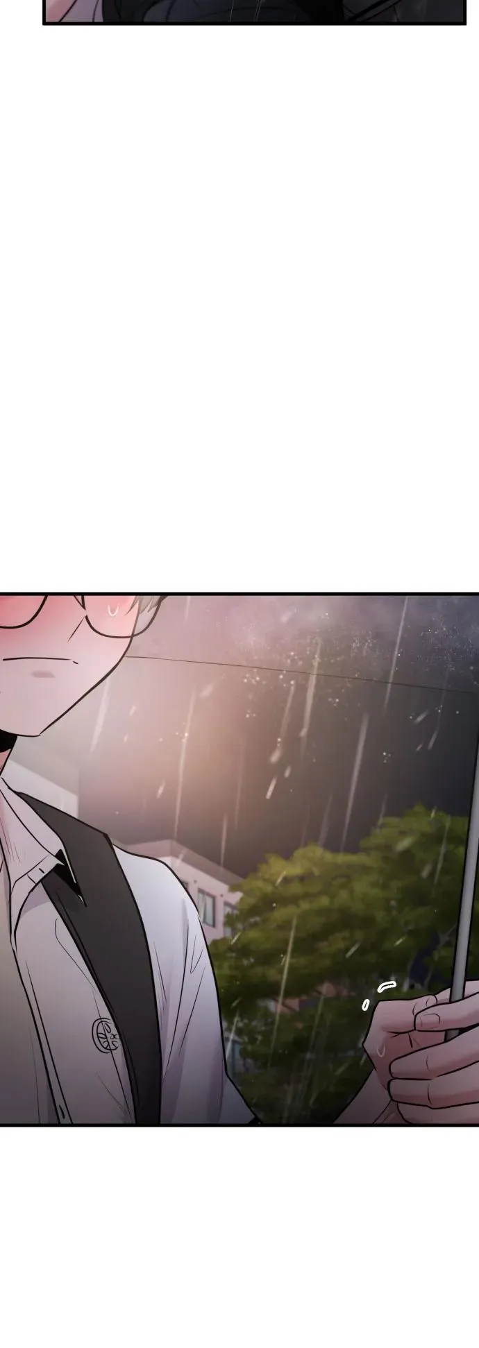 第69话 第28页